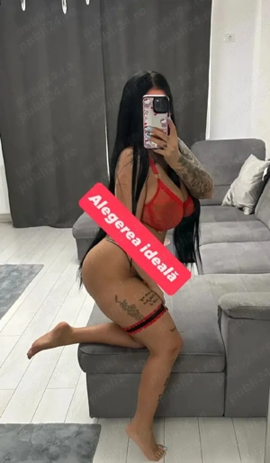 bruneta hott new new   - imagine 3