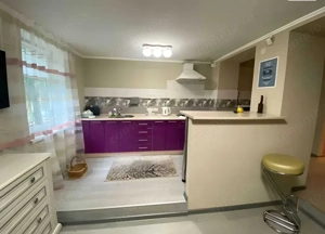  Inchiriez garsonieră Titan  - imagine 2