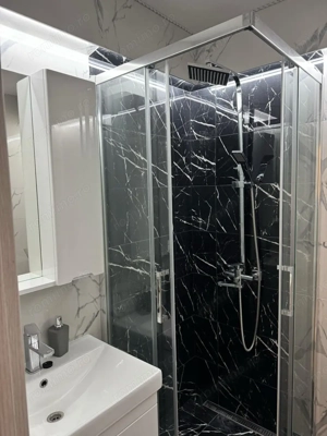 Oferim spre inchiriere apartament cu 2 camere in zona Parc Cismgiu - imagine 6