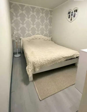  Inchiriez garsonieră Titan  - imagine 7