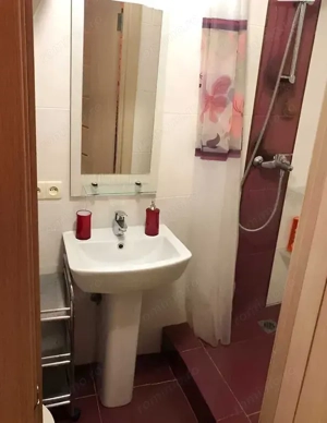  Inchiriez garsonieră Titan  - imagine 5