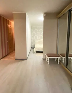  Inchiriez garsonieră Titan  - imagine 8