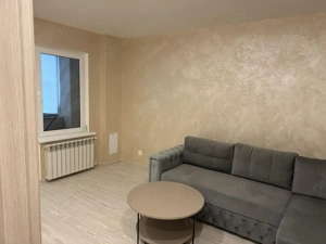 Oferim spre inchiriere apartament cu 2 camere in zona Parc Cismgiu - imagine 7
