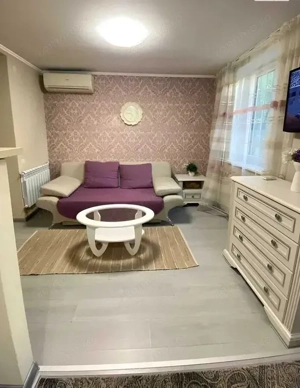  Inchiriez garsonieră Titan  - imagine 4