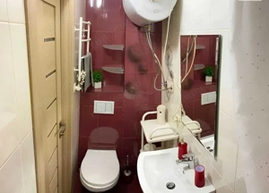  Inchiriez garsonieră Titan  - imagine 6