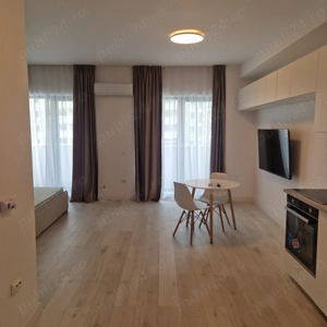 Închiriere Apartamente Tip Studio -Comision 0,Cartier Rezidențial Vest