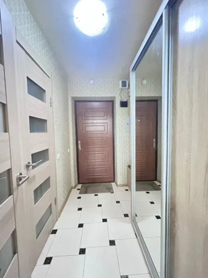 Garsonieră de închiriat   Zona Titan - imagine 2