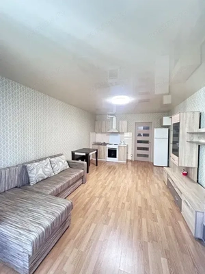 Garsonieră de închiriat   Zona Titan - imagine 5