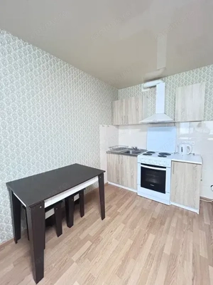 Garsonieră de închiriat   Zona Titan - imagine 6