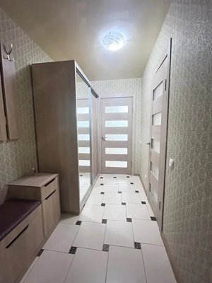 Garsonieră de închiriat   Zona Titan - imagine 3