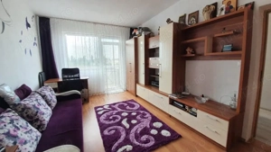 Inchiriez apartament 1 camera - imagine 4