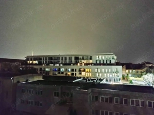 Închiriez apartament cu 2 camere, Piața Mica, str. Tudor Vladimirescu, ultracentral  - imagine 10