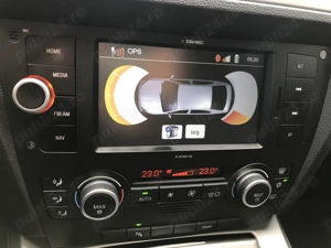 BMW Seria 3 E91, schimb cu Dacia Spring, Renault Zoe sau Nissan Leaf - imagine 7