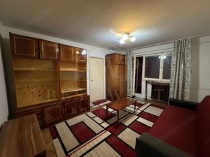 Apartament 3 camere, Calea Sagului