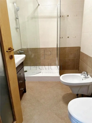 ARADULUI - 3 CAM - INCALZIRE IN PARDOSEALA - 2 BAI - LIFT - LOC PARCARE - ZONA EXCELENTA - imagine 6