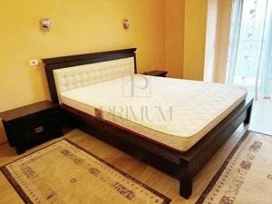 ARADULUI - 3 CAM - INCALZIRE IN PARDOSEALA - 2 BAI - LIFT - LOC PARCARE - ZONA EXCELENTA - imagine 4