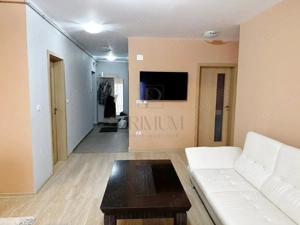 ARADULUI - 3 CAM - INCALZIRE IN PARDOSEALA - 2 BAI - LIFT - LOC PARCARE - ZONA EXCELENTA - imagine 2