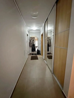 ARADULUI - 3 CAM - INCALZIRE IN PARDOSEALA - 2 BAI - LIFT - LOC PARCARE - ZONA EXCELENTA - imagine 5