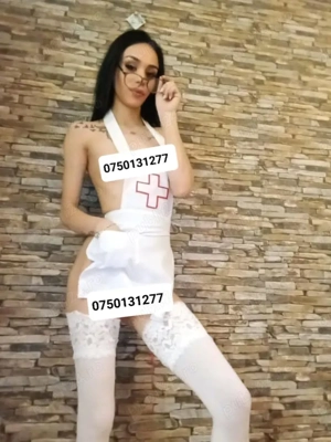 ,POZE REALE DIN LOCATIE!!Bună caut aventuri noi te aștept  La mine o sa gasesti servici fara graba