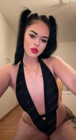 Reala si forate fierbinte 