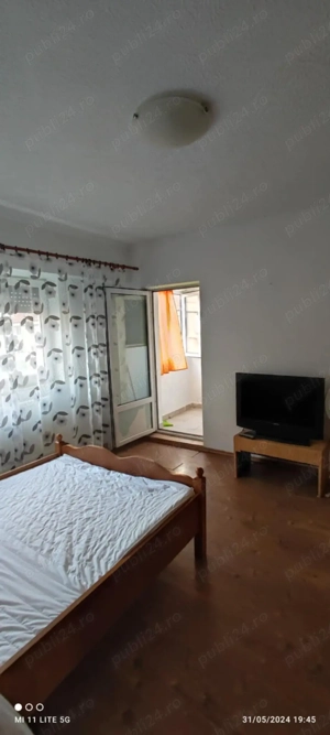 vand garsonieră timp D,Rogerius  - imagine 4