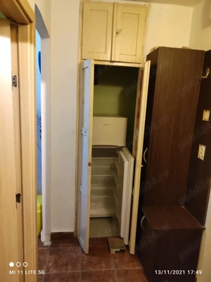 vand garsonieră timp D,Rogerius  - imagine 3