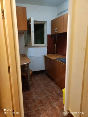 vand garsonieră timp D,Rogerius  - imagine 2