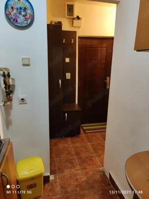 vand garsonieră timp D,Rogerius 