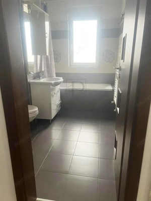LIPOVEI - 3CAM - INCALZIRE IN PARDOSEALA - BALCON SPATIOS - ETAJ 1 - imagine 7