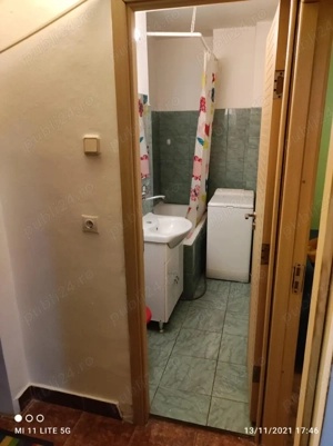 vand garsonieră timp D,Rogerius  - imagine 5