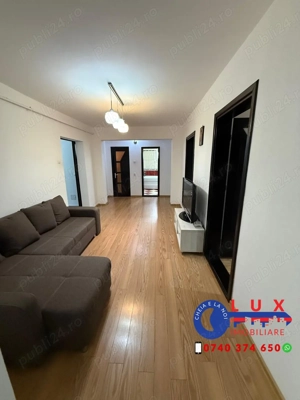 ID 4228   Apartament 4 camere de vânzare   Strada Victoriei