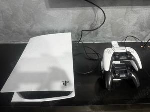 playstation 5 digital 