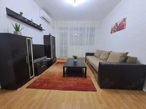 Apartament 2 camere de închiriat Berceni/Obregia