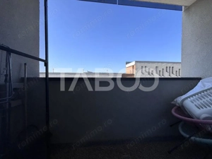Apartament 2 camere de vanzare Iulius Mall decomandat - imagine 8