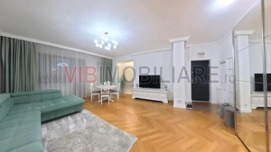 Metrou Mihai Bravu - Vitan Residence - 2 camere - SUT 70MP