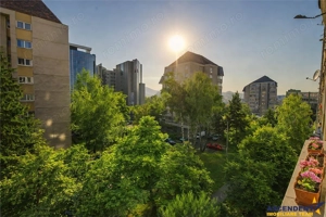 Insorita, vedere panoramica, deschidere personalizare, Centrul Civic  Garii,Brasov