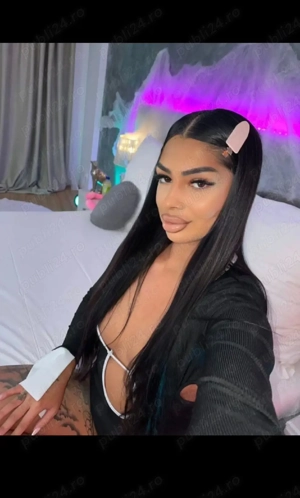 Nouă în orașul tău deplasări!! Și party confirm pozele   - imagine 2