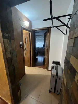 Apartament 3 camere Bratianu - imagine 20