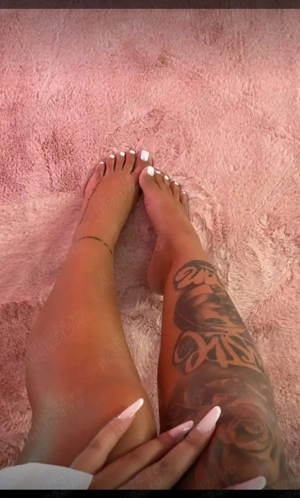 Nouă în orașul tău deplasări!! Și party confirm pozele   - imagine 3