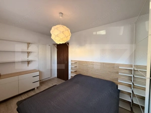 Casă individuală P + M, 99 mp, zona Siloz - imagine 6