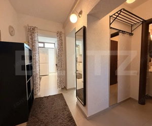 Casă individuală P + M, 99 mp, zona Siloz - imagine 2