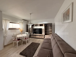 Casă individuală P + M, 99 mp, mobilată/utilată, CT/AC, zona Siloz