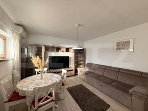Casă individuală P + M, 99 mp, zona Siloz