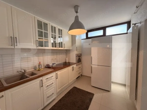 Casă individuală P + M, 99 mp, zona Siloz - imagine 3