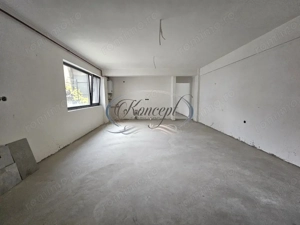 Apartament spatios in imobil nou, in Someseni - imagine 2