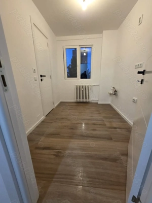 Apartament 3 camere in Gheorgheni,  Cluj Napoca,  67 mp, renovat nou