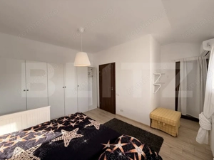 Casă individuală P + M, 99 mp, zona Siloz - imagine 8