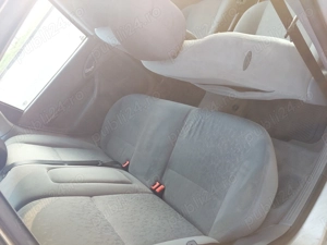 Itp si asigurare,valabile 4000 Lei Neg - imagine 5