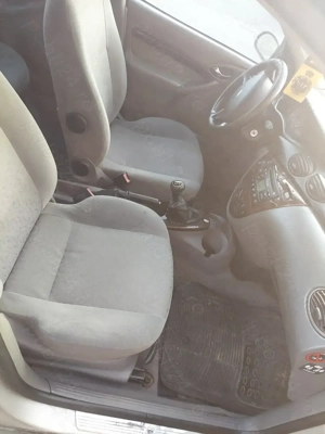 Itp si asigurare,valabile 4000 Lei Neg - imagine 4