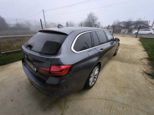 Bmw Seria 5 Combi F11 LCI 2016 - imagine 3